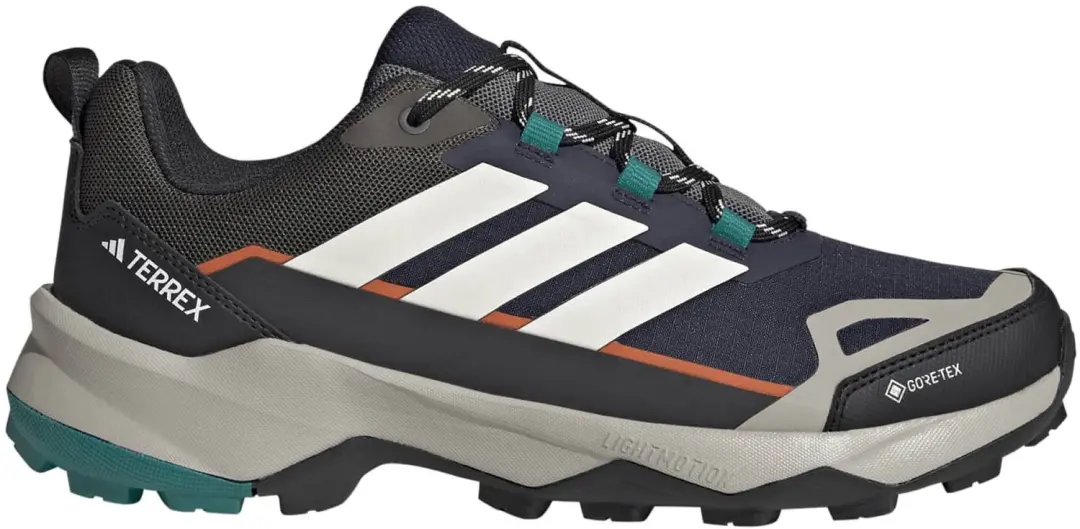 Adidas Terrex Skychaser Wandelschoenen Heren
