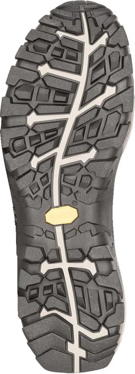 Aku Zenith Ii Gore-tex® Wandelschoenen Bruin EU 44 1/2 Man - afbeelding 2 van 6