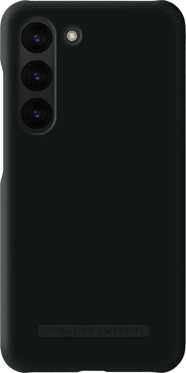iDeal of Sweden Seamless Hoesje S23 Plus
