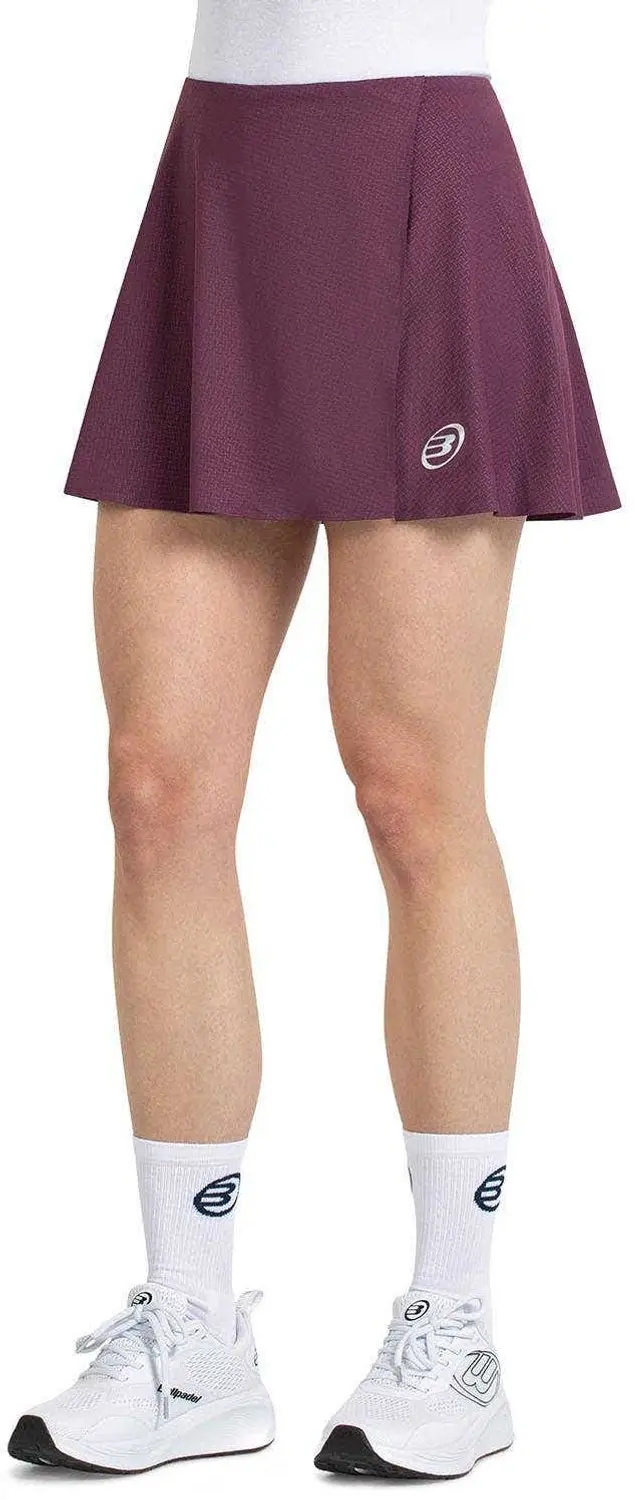 Bullpadel Odilia Dames Rok