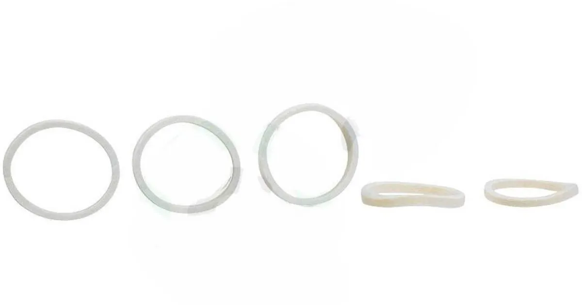 Philips Ring Vilt Ring EP3559/EP5060/EP5310