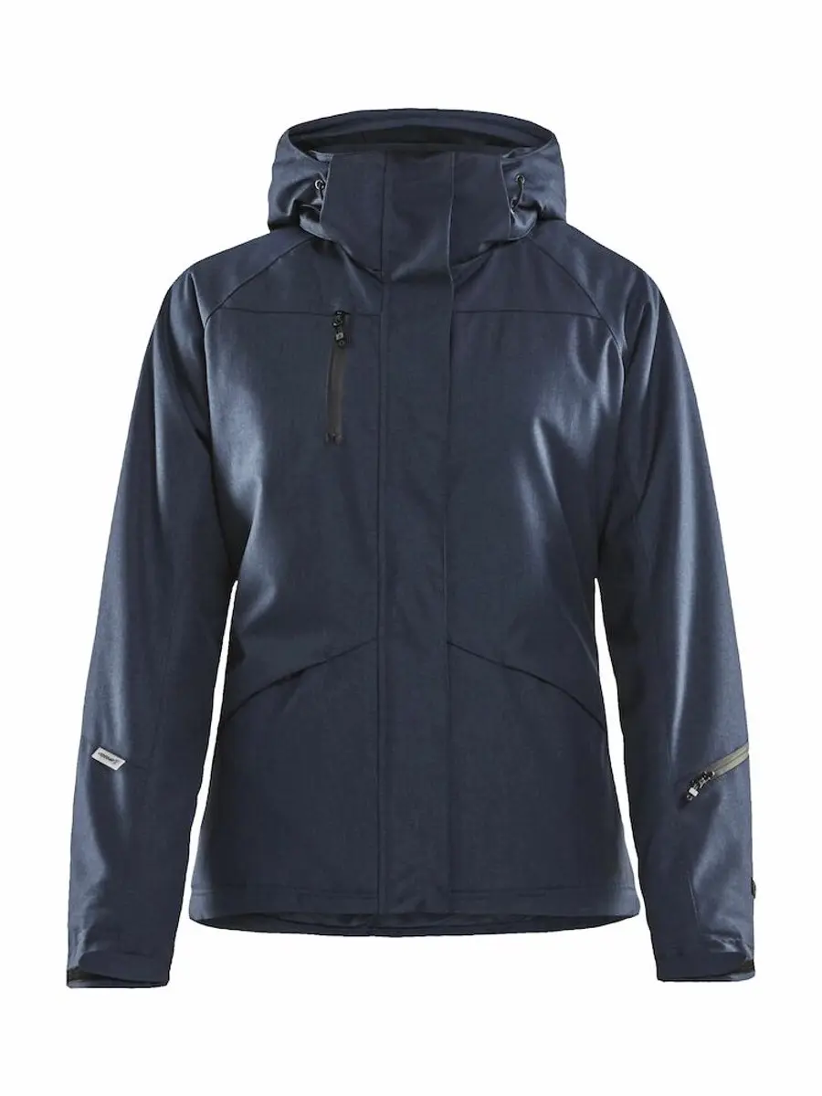 Craft Mountain Padded Jacket W 1906323