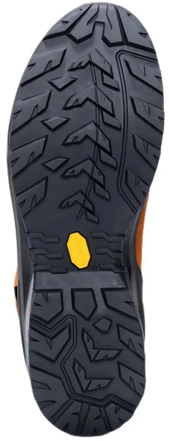 Aku Adapta Light GTX Wandelschoenen - Zwart - EU 43 - afbeelding 3 van 4