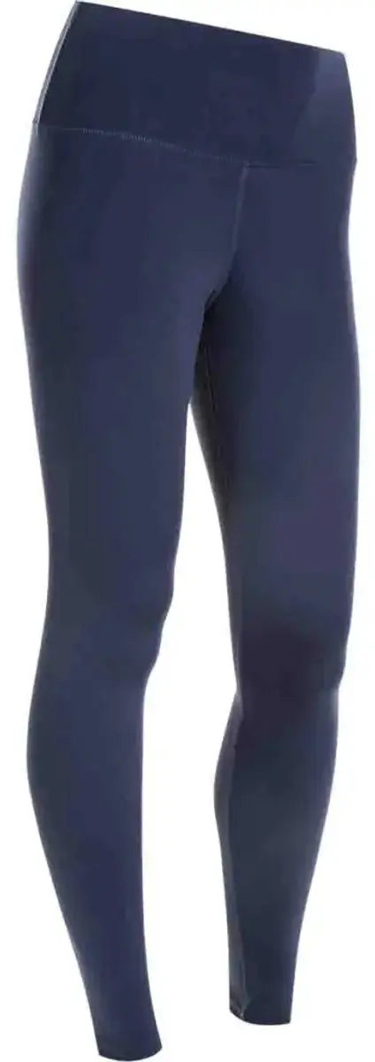 Athlecia Franz Dames Leggings