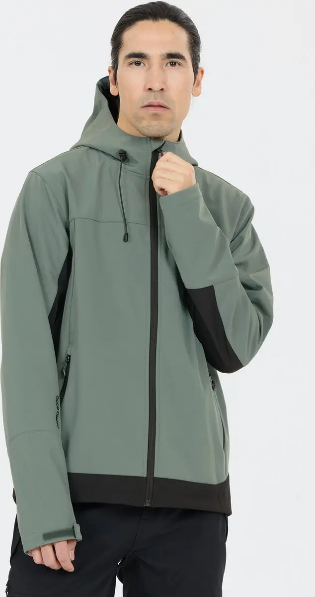 Whistler Ryder W-Pro 8000 Jas