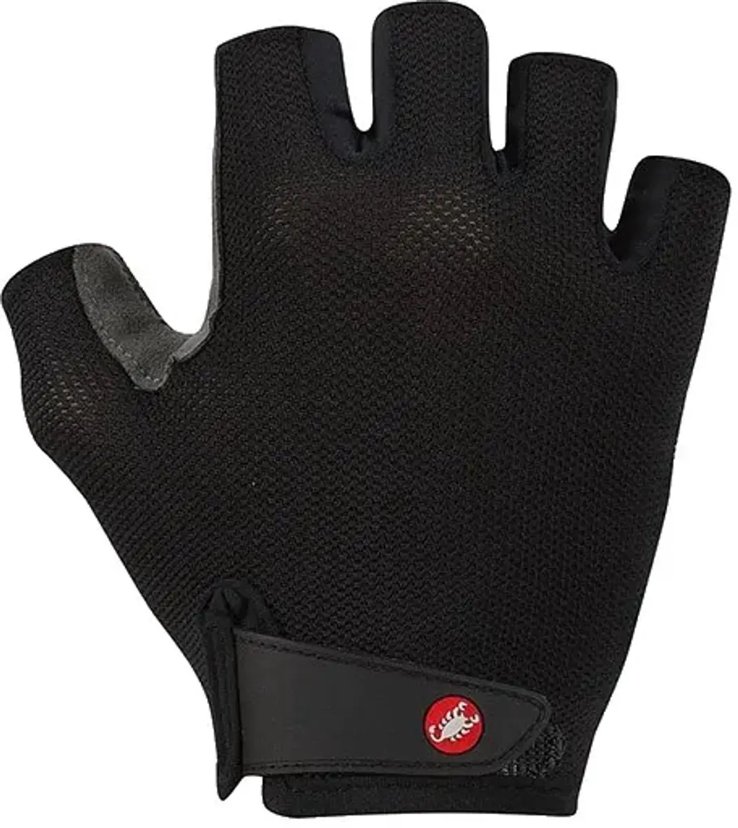 Castelli Competizione Handschoenen Dames