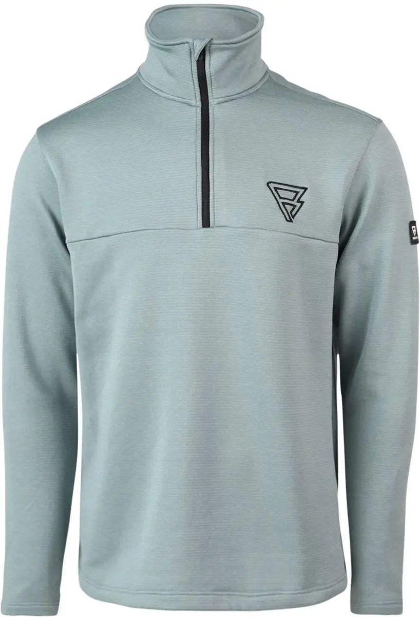 Brunotti Daronst Heren Fleece Pully