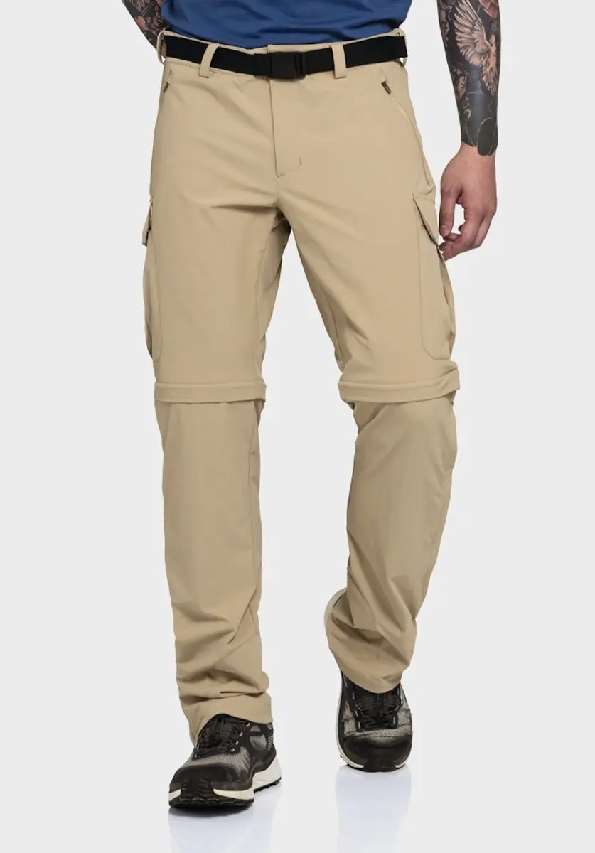 Schoffel Kyoto 3 Pants 56