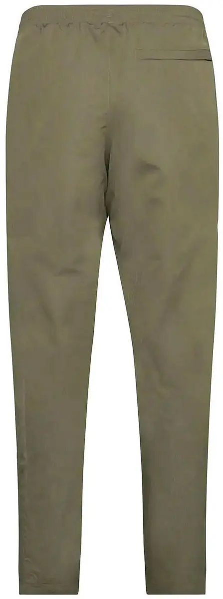Under Armour Rival Woven Broek Heren - Olijfgroen - XL - afbeelding 5 van 6