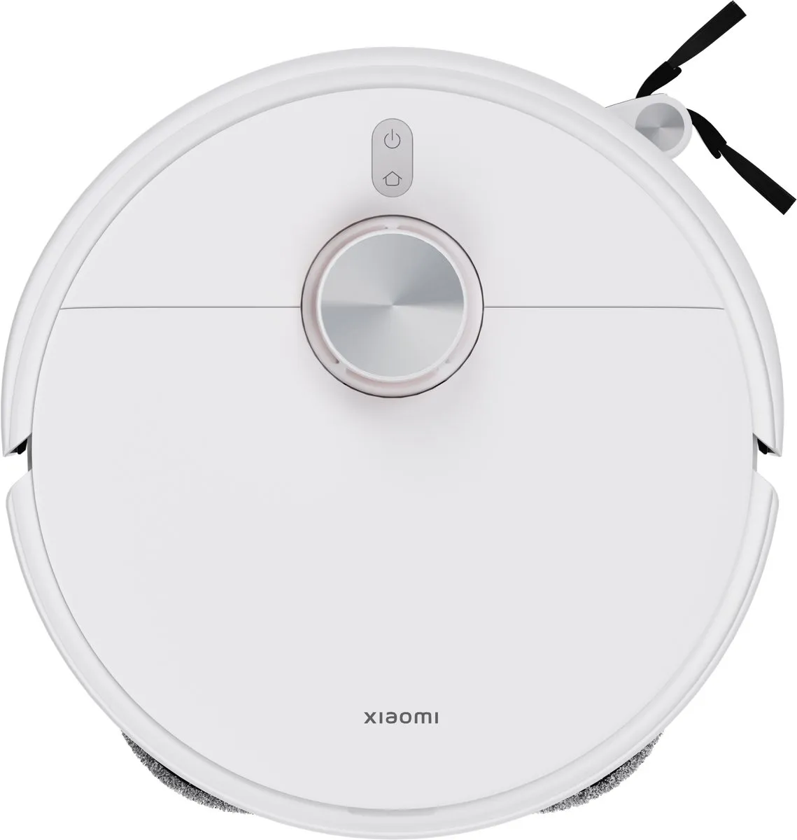 Xiaomi Robot Vacuum S40 Pro - 15.000 Pa - Wit