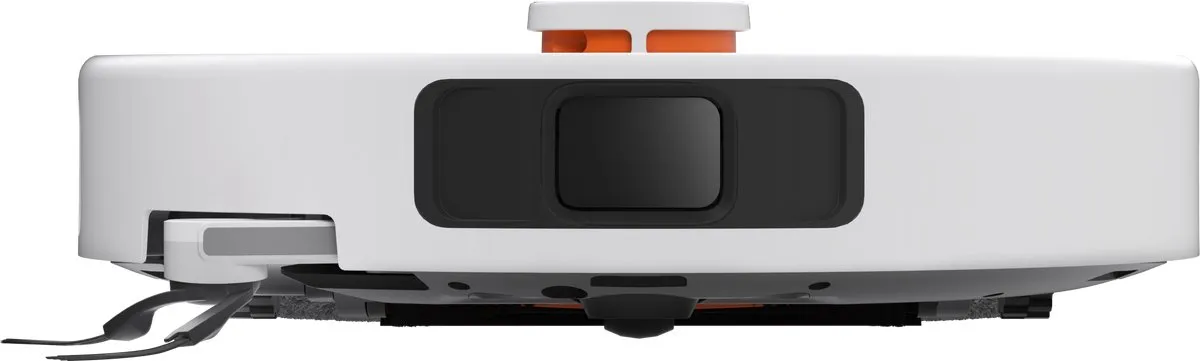 Xiaomi Robot Vacuum S40 Pro - 15.000 Pa - Wit