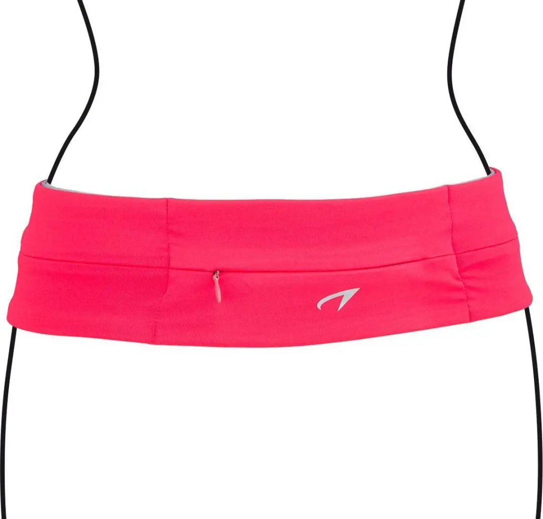 Avento Sportband