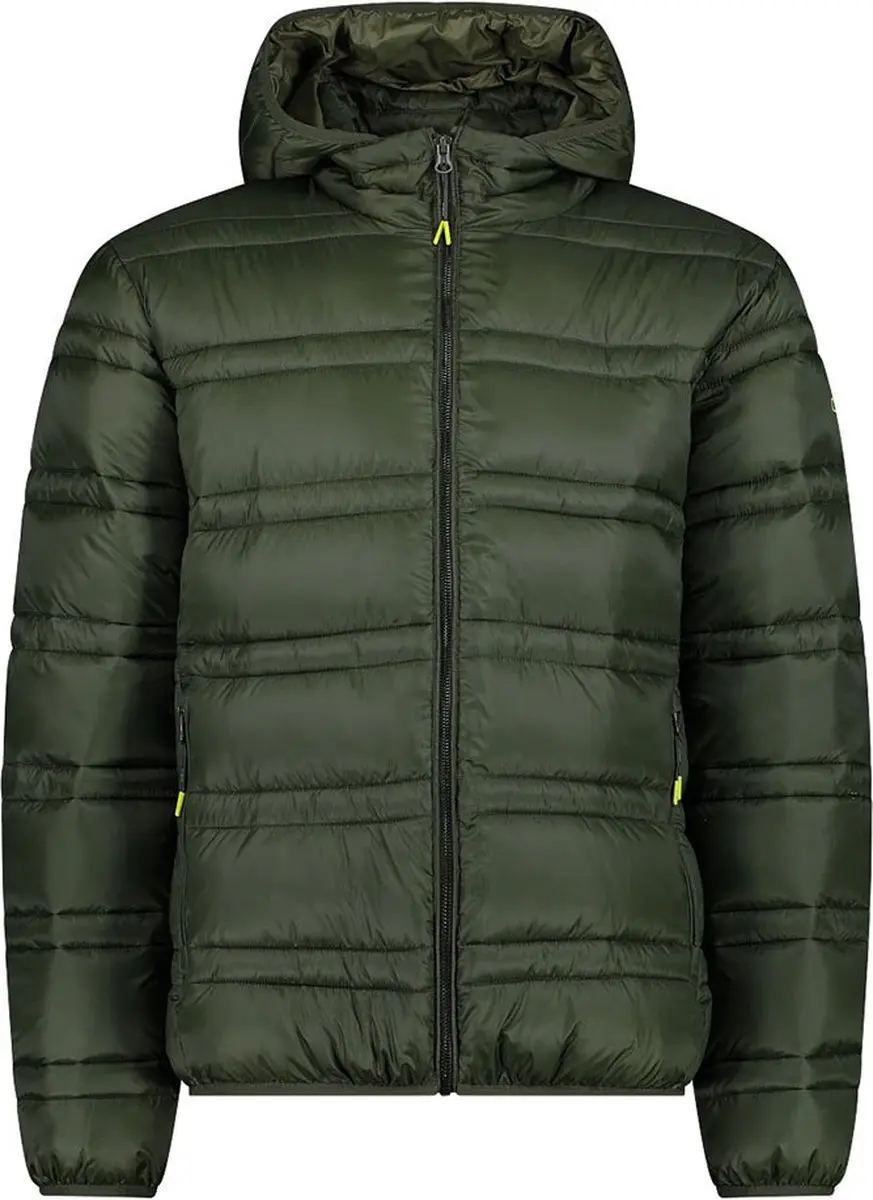 Cmp 33k1587 Jas Groen 50 Man