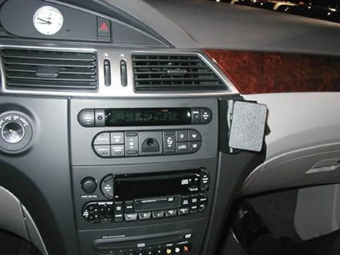 Brodit ProClip Houder Chrysler Pacifica 2004-2009