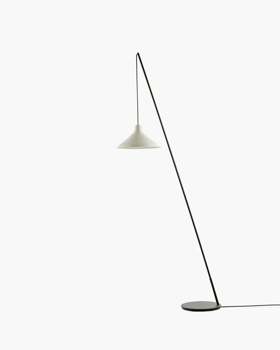 Serax Seam By Seppe Van Heusden Vloerlamp
