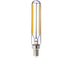König & Meyer 12291 LED Lamp