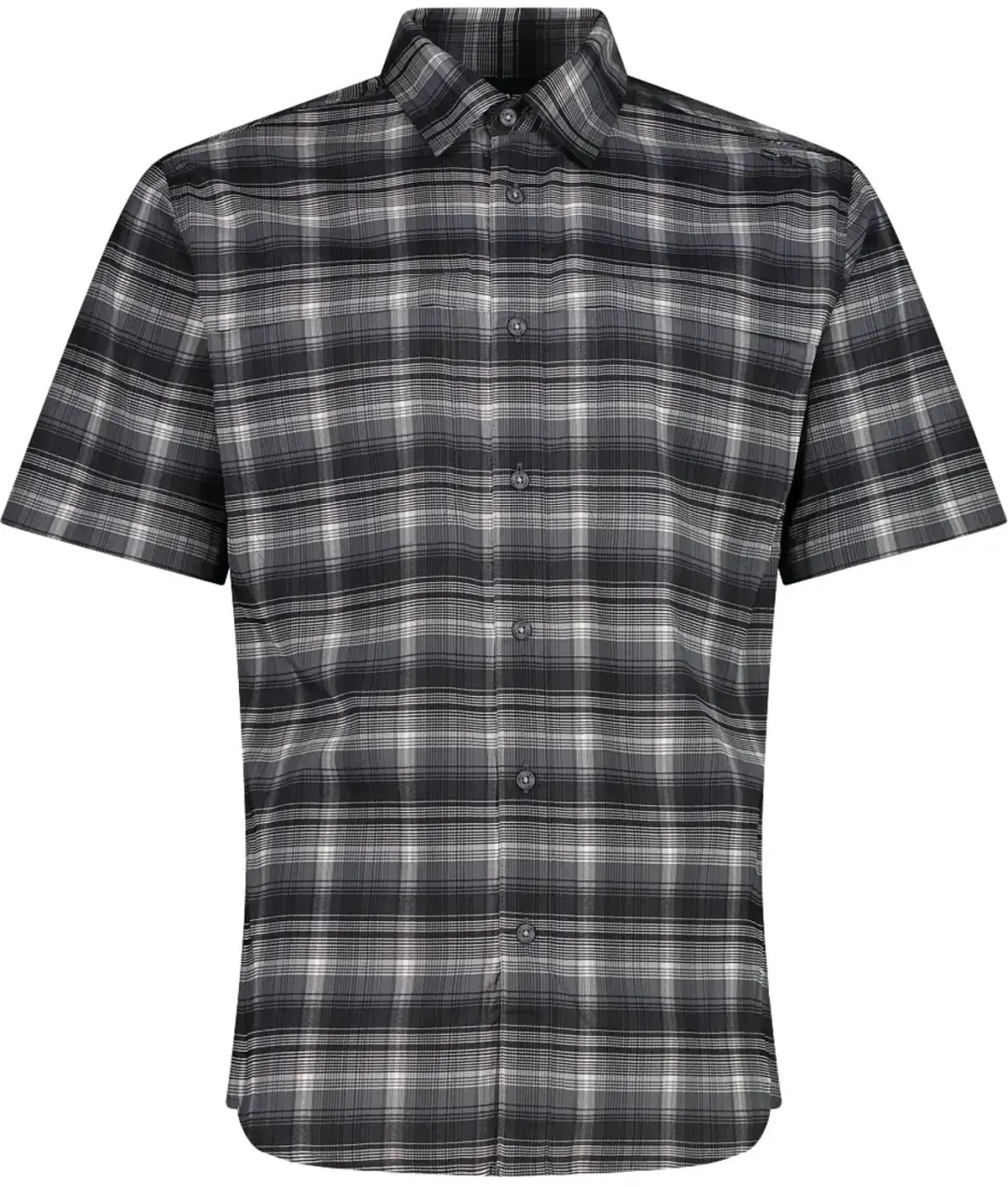 CMP Shirt