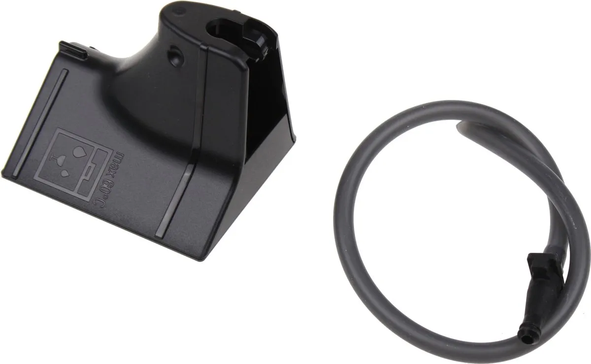 Bosch Melkadapter TZ70001