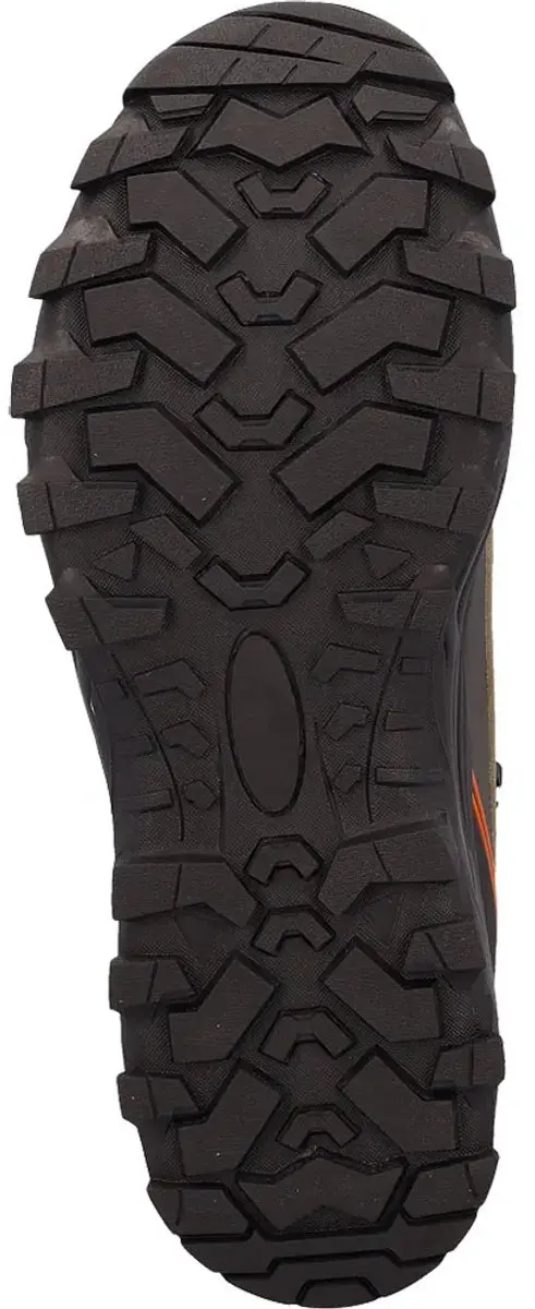 CMP Myzar Mid WP Wandelschoenen - afbeelding 2 van 4