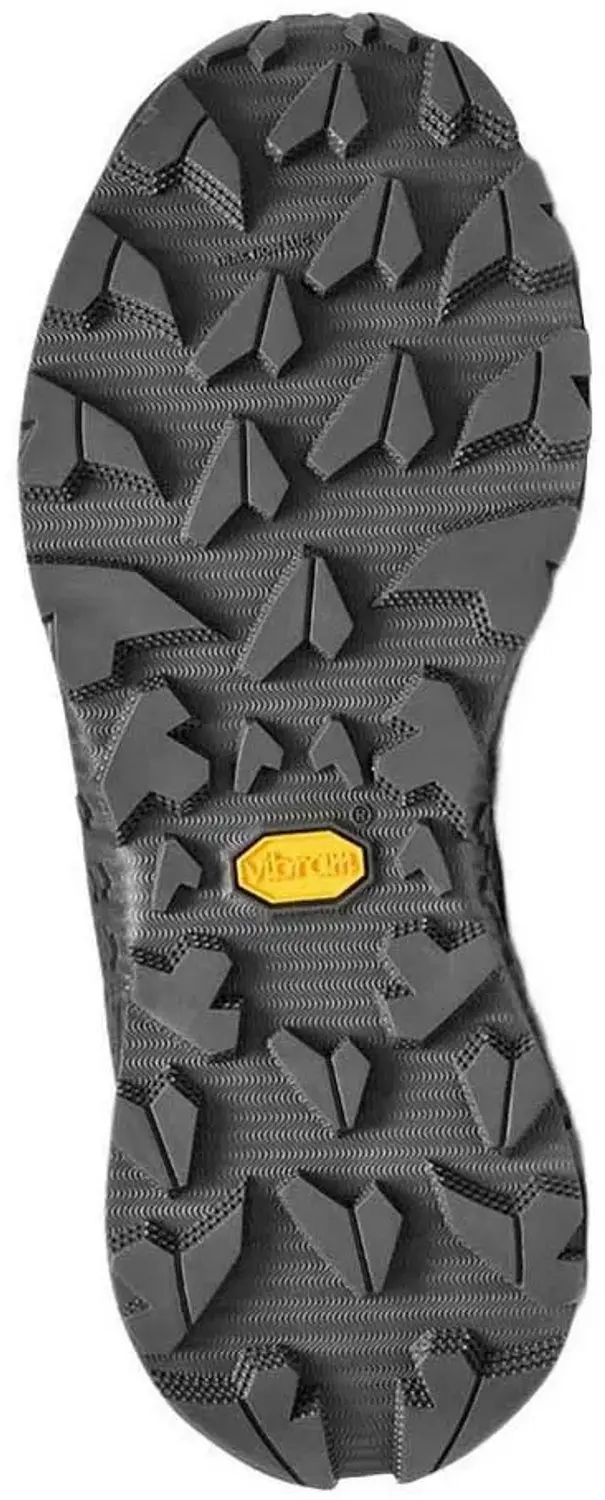 Garmont 9.81 Etere Max GORE-TEX Wandelschoenen - Grijs - afbeelding 2 van 2
