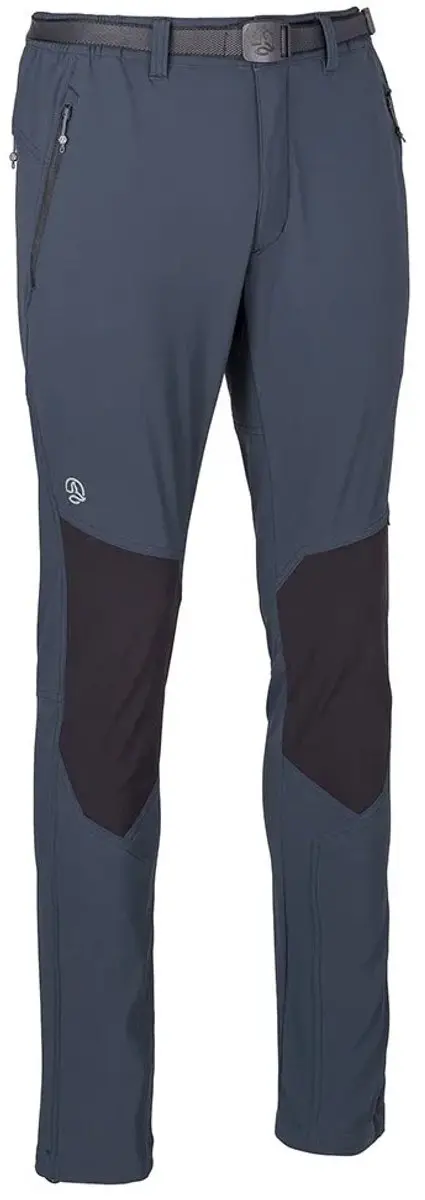 Ternua Corno Waterdichte Broek