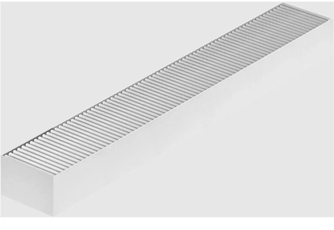Neff Z52JXC1N1 Recirculatiemodule voor afzuigkap
