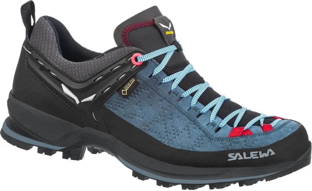 Salewa MTN Trainer 2 GTX Wandelschoenen Dames
