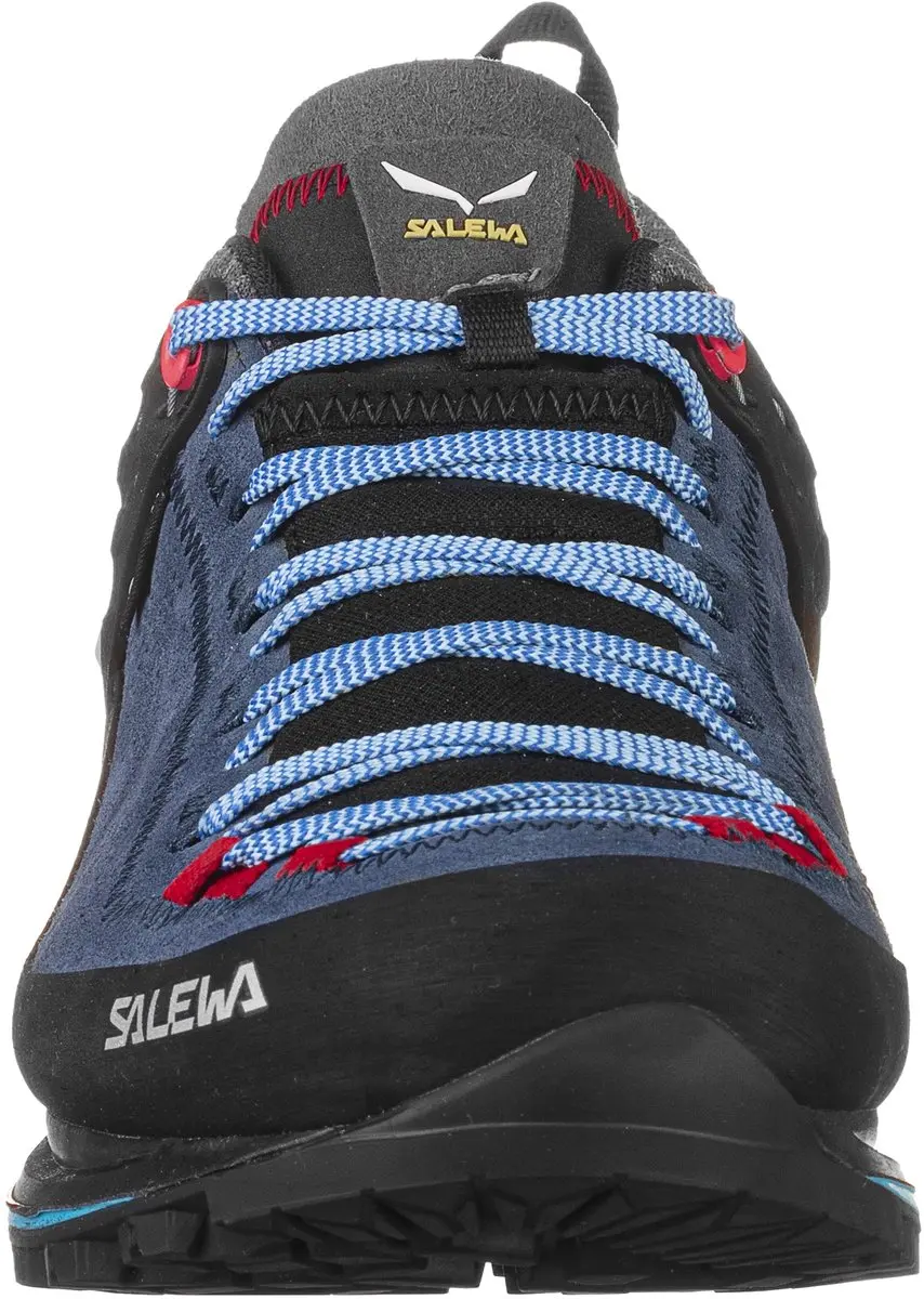 Salewa MTN Trainer 2 GTX Wandelschoenen Dames - 40 - afbeelding 2 van 6