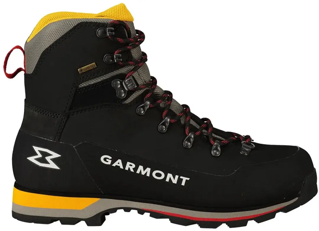 Garmont Nebraska II GTX Wandelschoenen