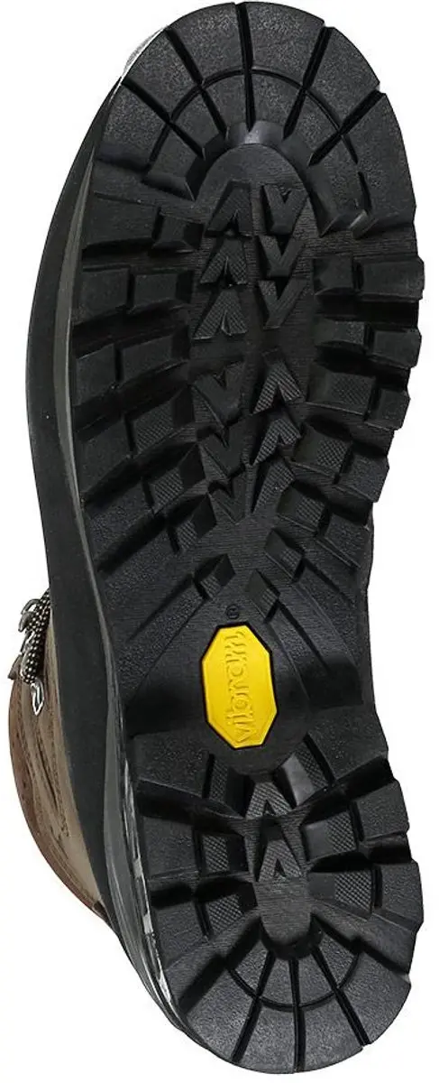 Boreal Zanskar Wandelschoenen - Bruin - EU 44.5 Heren - afbeelding 2 van 4
