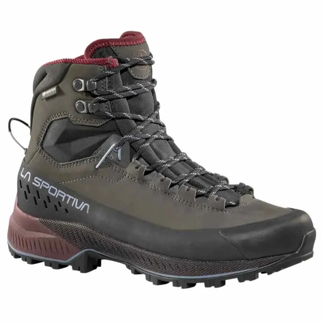 La Sportiva TX5 Evo Mid GTX Dames Wandelschoenen - EU 37 - afbeelding 2 van 3