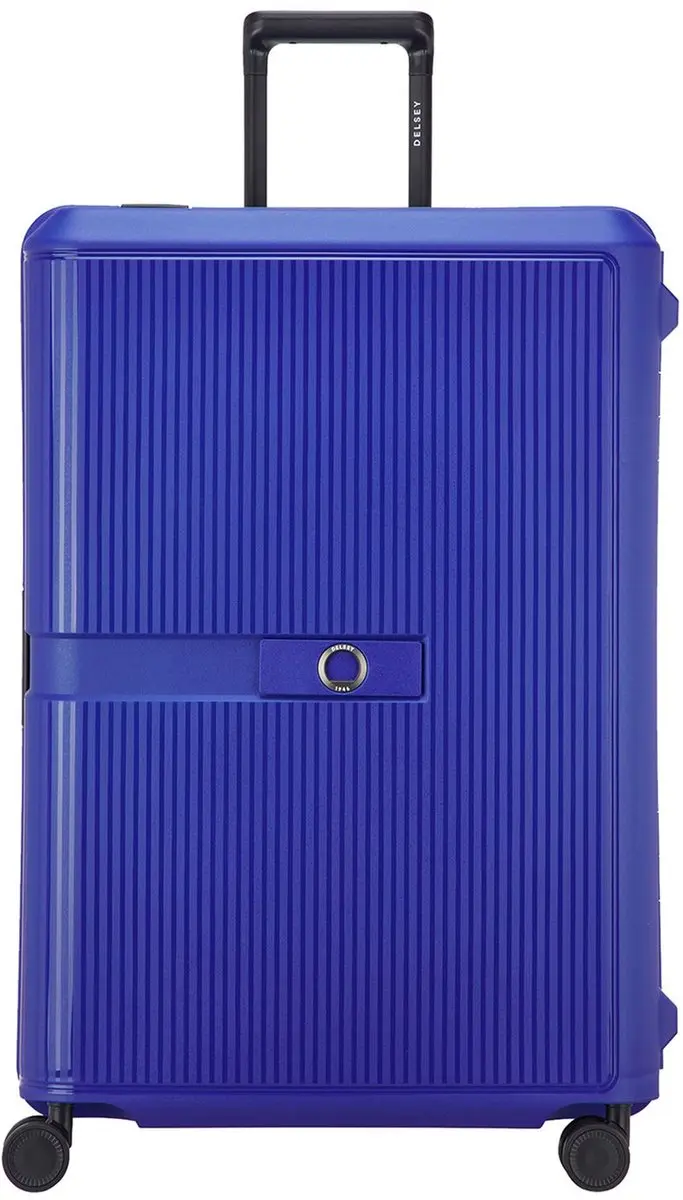 Delsey Vauban Spinner 76 cm