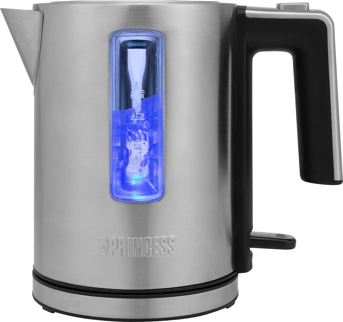 Princess Waterkoker 236045 1L