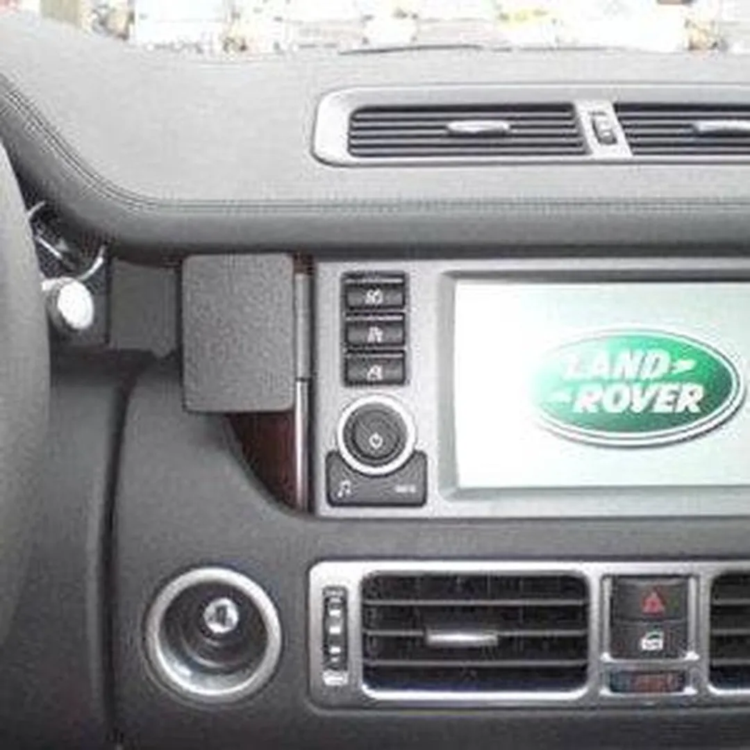 Brodit ProClip 854085 Land Rover Range Rover Center Mount Hoog