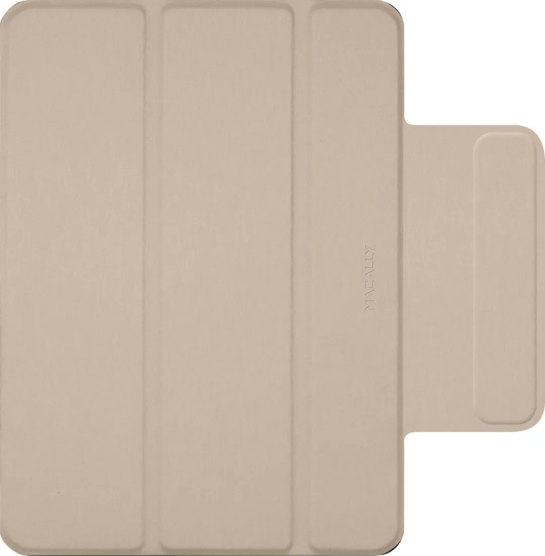 Macally BSTANDM6-GO Beschermhoes iPad mini 8.3" - Goud - afbeelding 6 van 6