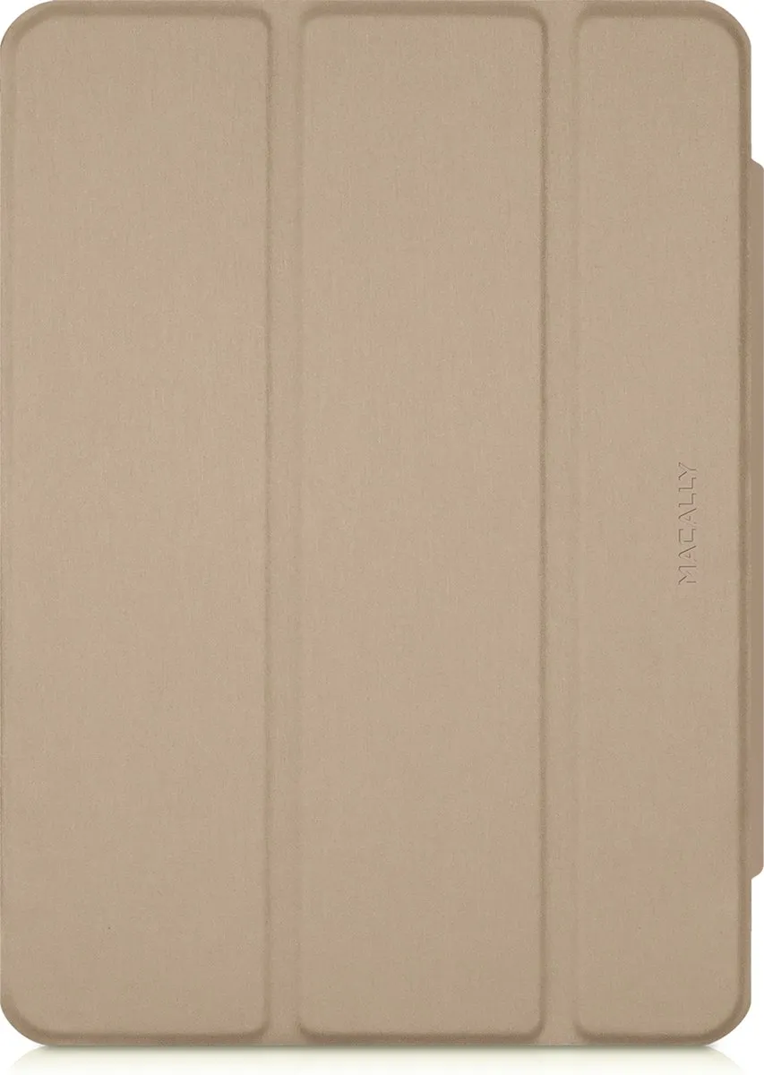 Macally BSTANDM6-GO Beschermhoes iPad mini 8.3"