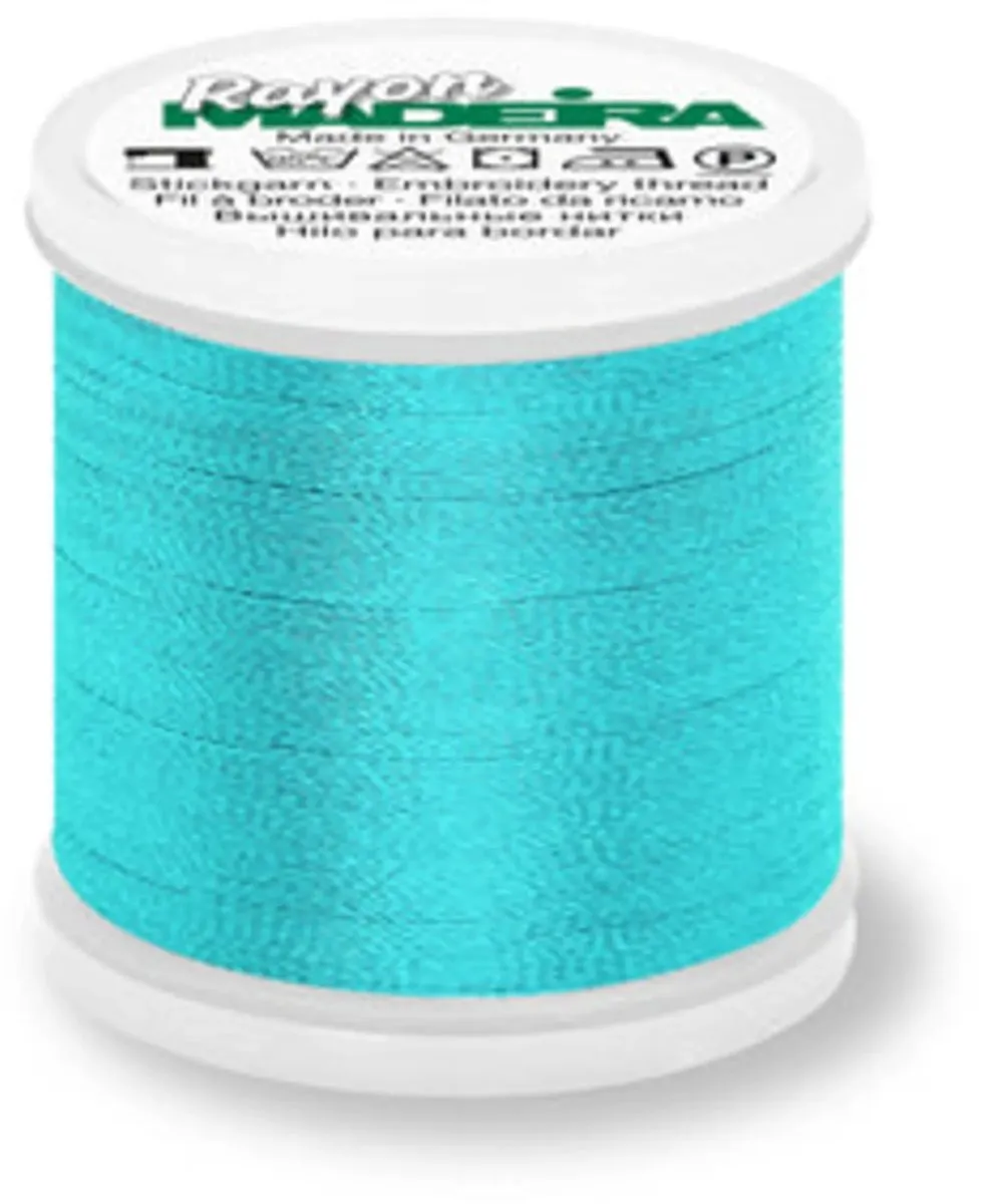 Madeira Rayon 40 1094 - 1000m