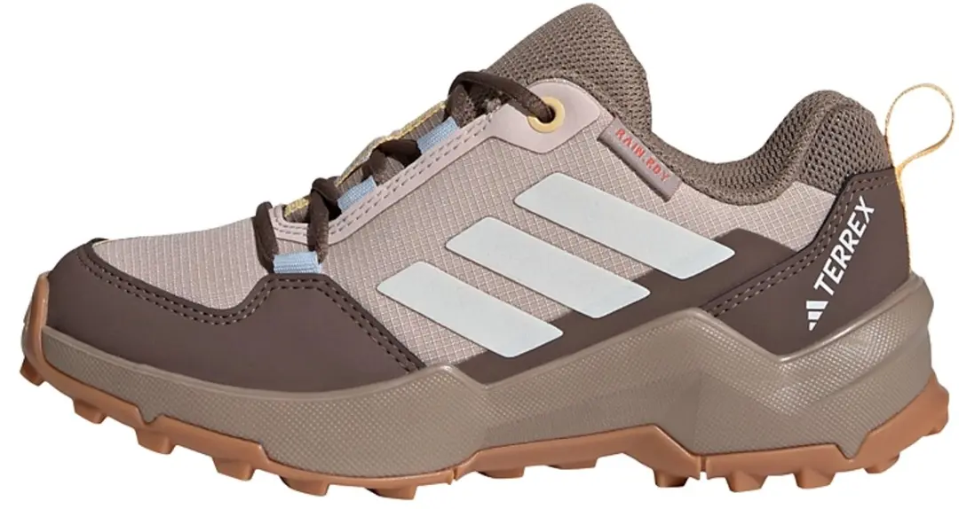 adidas Terrex AX4R Hiking Kinderschoenen