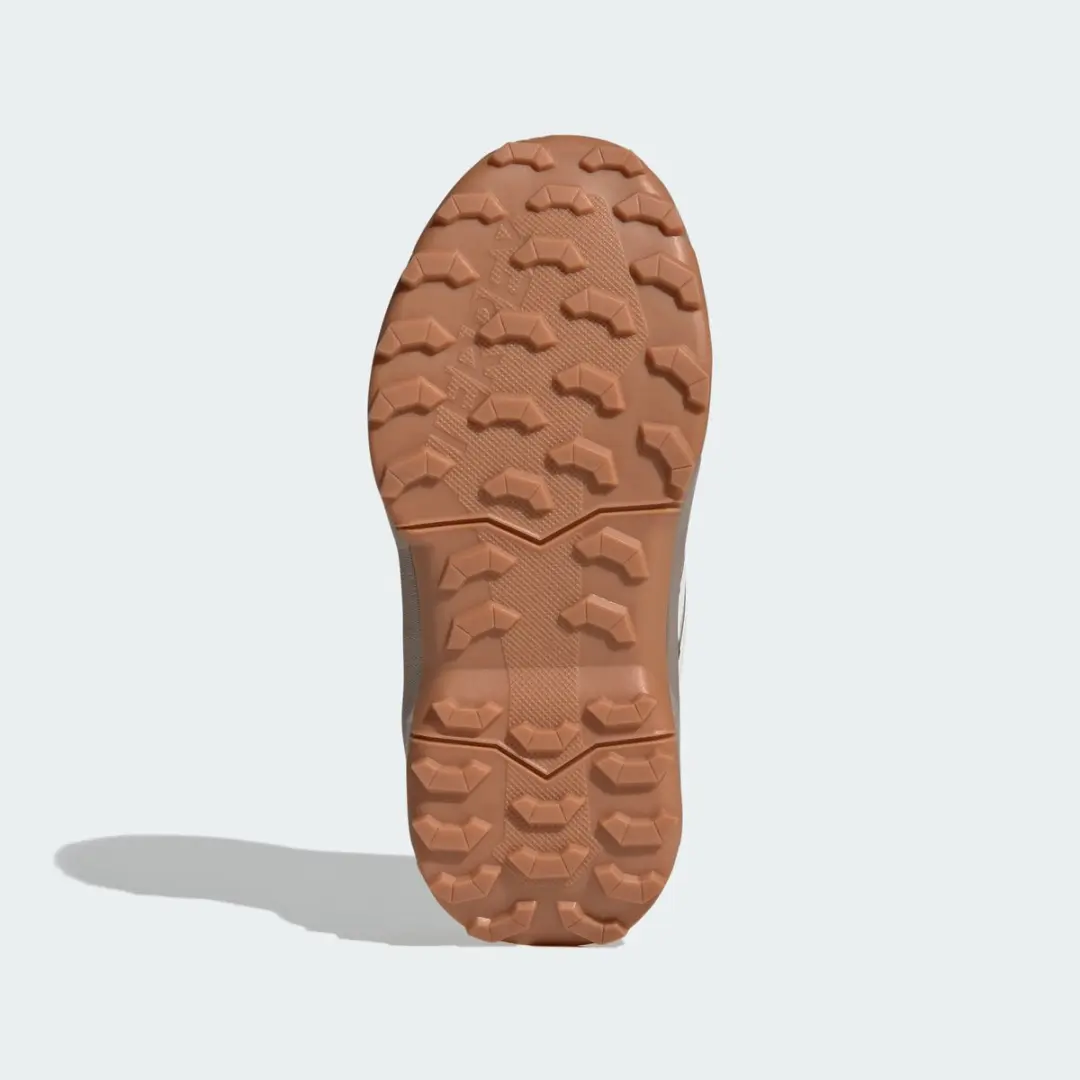 adidas Terrex AX4R Hiking Kinderschoenen - Roze - afbeelding 2 van 6