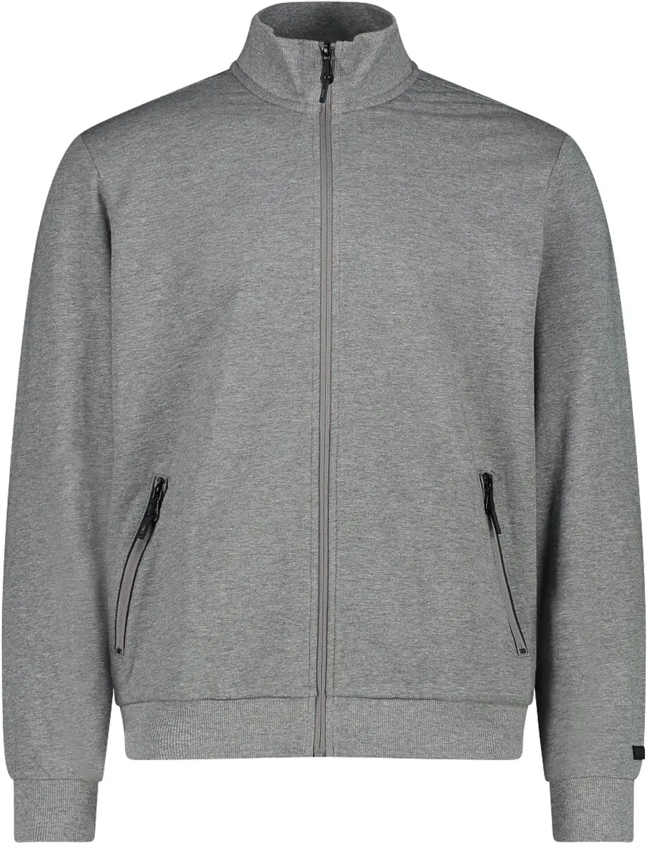 CMP Track Suit Jas