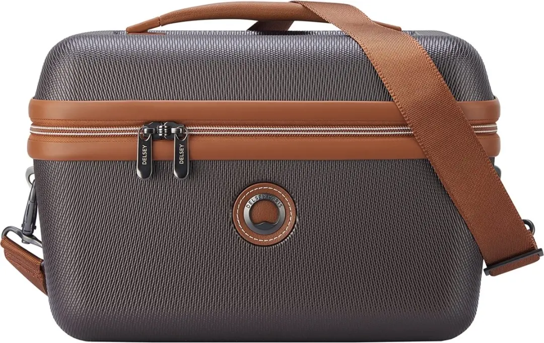 Delsey Paris Chatelet Air 2.0