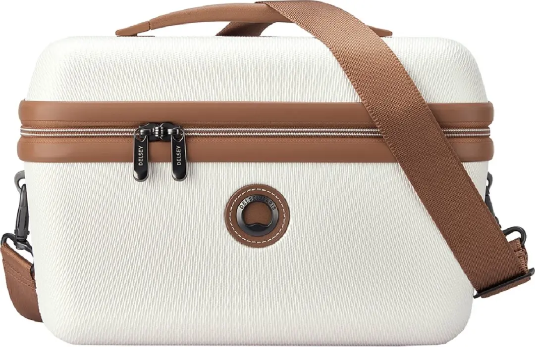 Delsey Paris Chatelet Air 2.0