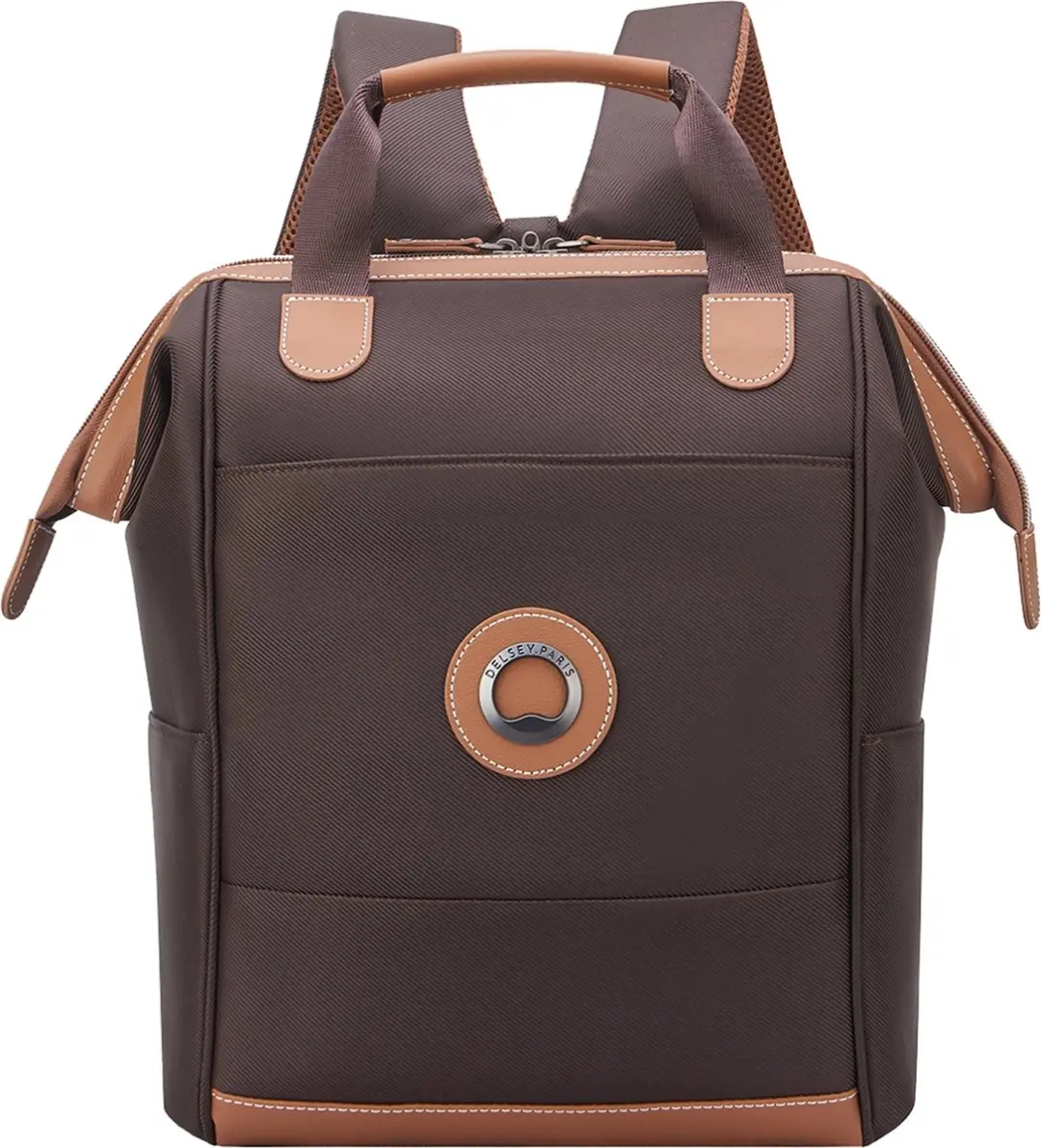 Delsey Paris Chatelet Air 2.0