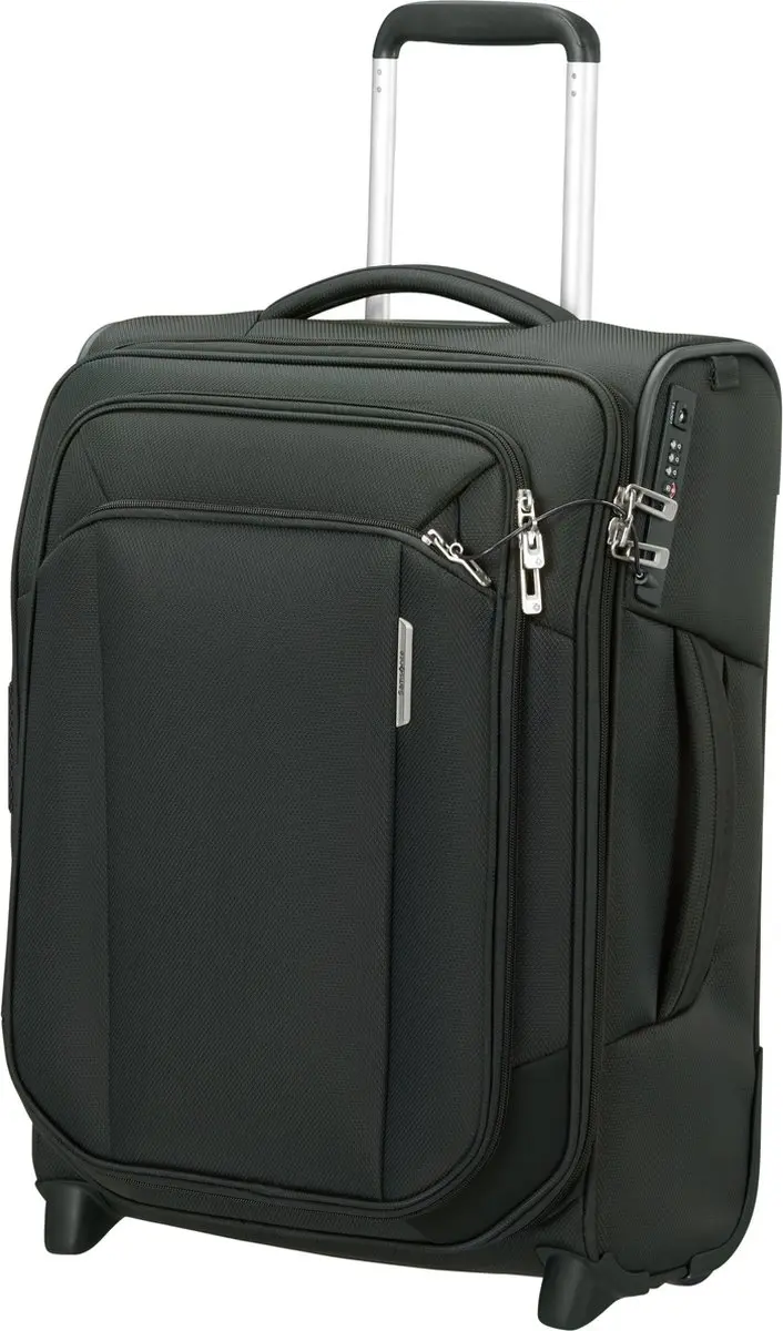 Samsonite Koffer