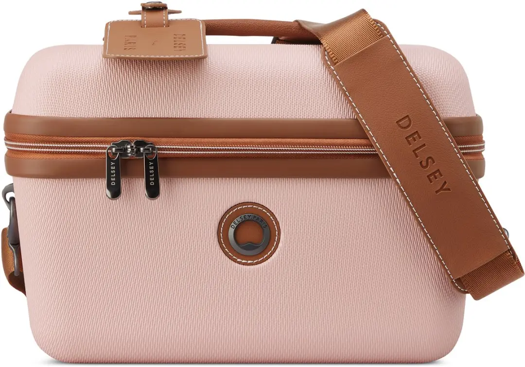 Delsey Paris Chatelet Air 2.0