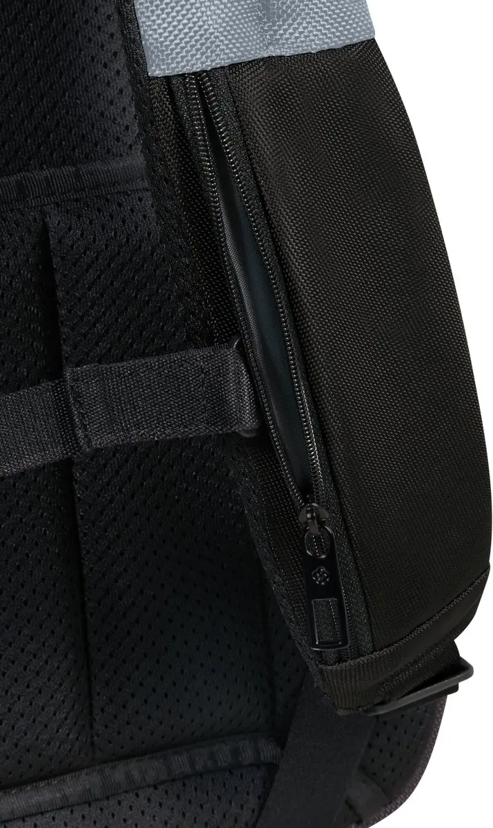 Samsonite Spectrolite 4.0 Rugzak 15,6 inch - Cloudy Grey - afbeelding 5 van 6