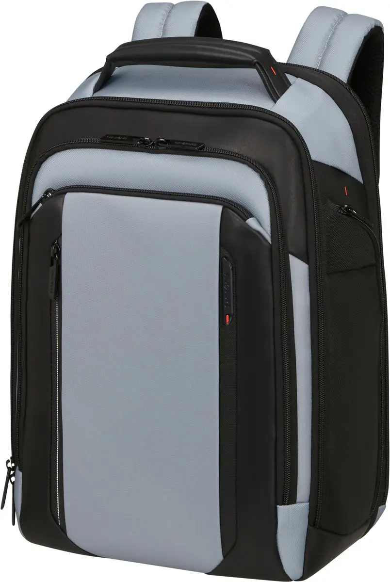 Samsonite Rugzak