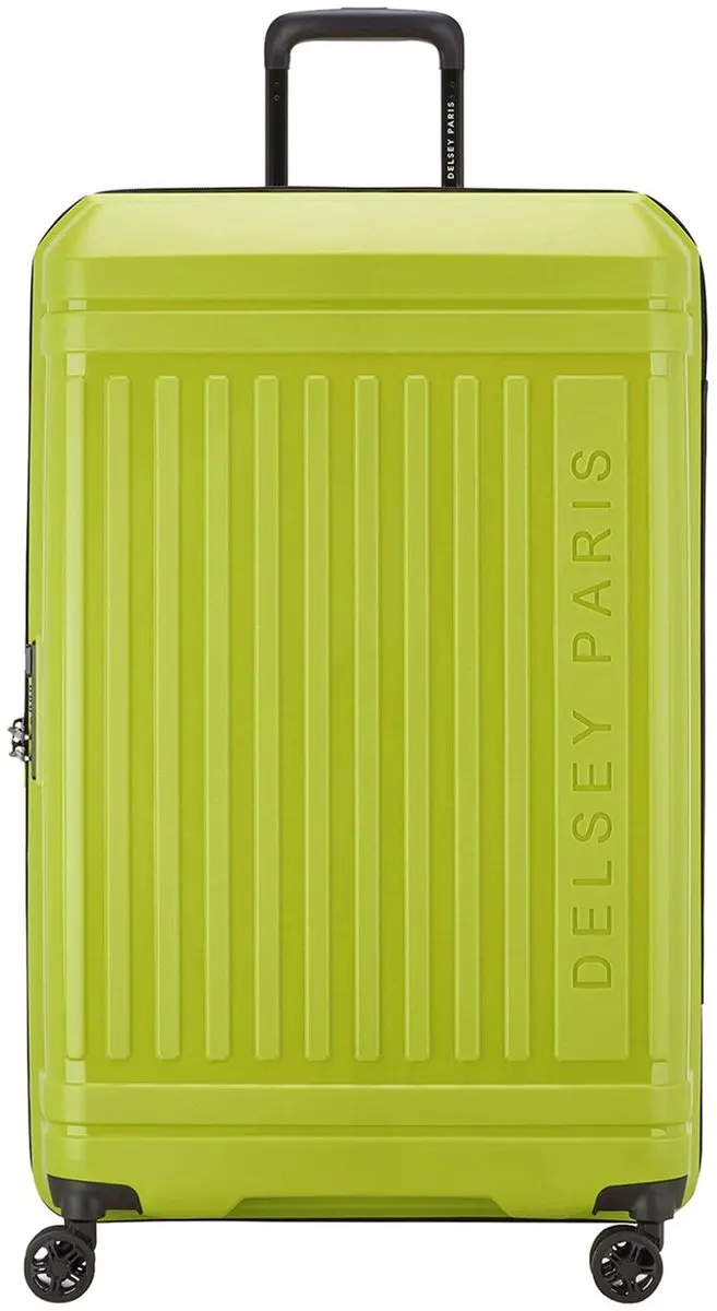Delsey Lutece SE Spinner 79 cm