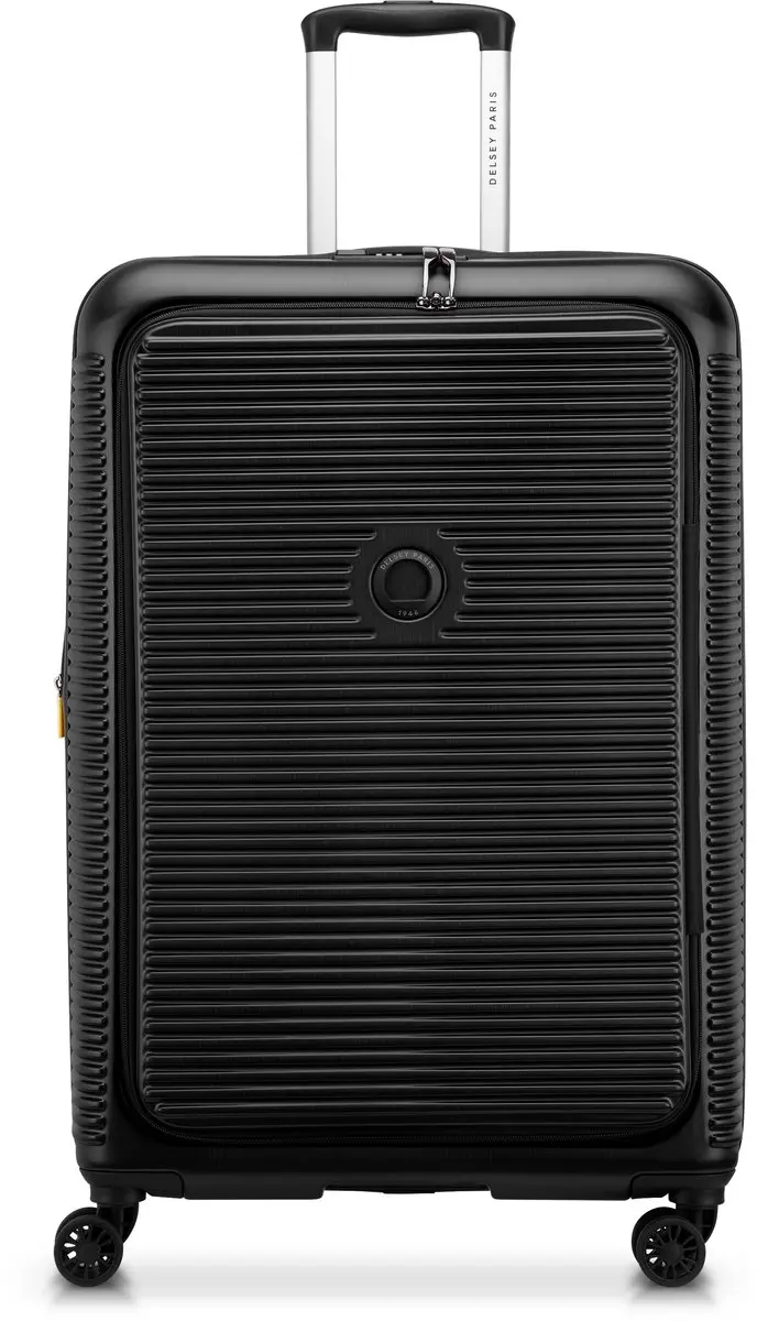 DELSEY Freestyle koffer 76 cm