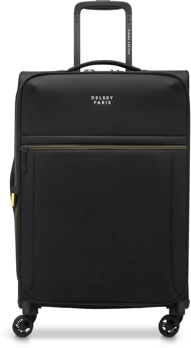 DELSEY Brochant 3